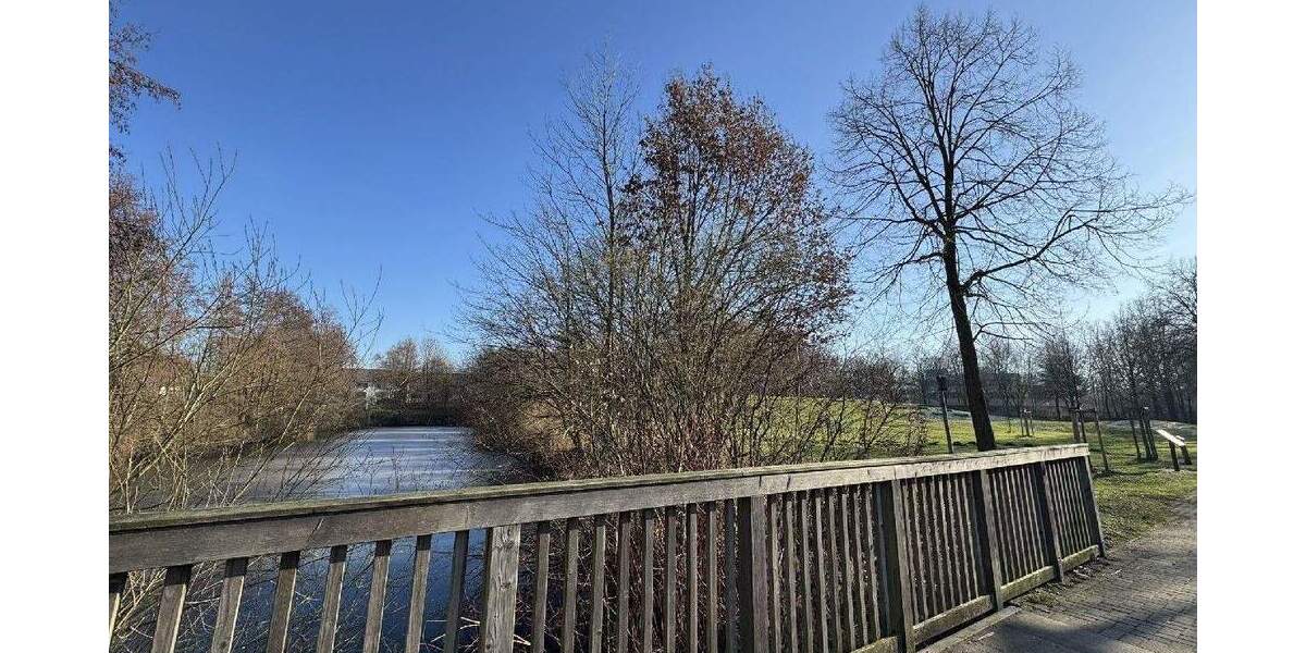 Einfamilienhaus Belm - 7 Zimmer, 167 m&sup2;, 419.000&euro; | Angebot:25152607