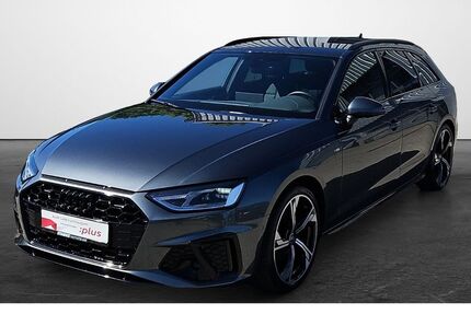 Audi A4 29.811 km 30.960 &euro; Osnabrück 49080