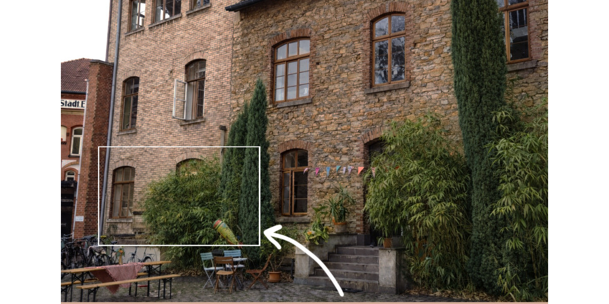 Gewerbeobjekt Osnabrück Wüste - 50&euro; | Angebot:24394716