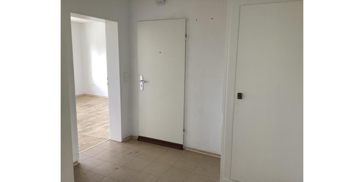 Etagenwohnung Osnabrück Eversburg - 2 Zimmer, 59 m&sup2;, 611&euro; | Angebot:26344718