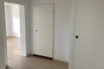 Etagenwohnung Osnabrück Eversburg - 2 Zimmer, 59 m&sup2;, 611&euro; | Angebot:26344718