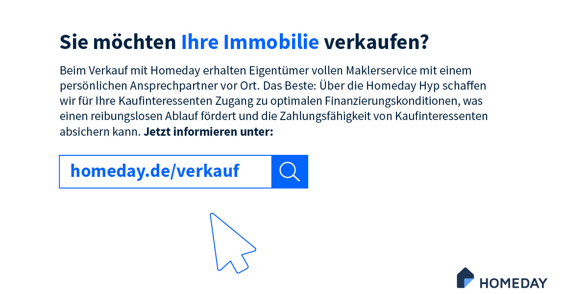 Grundstück Bissendorf Jeggen - 185.000&euro; | Angebot:26434731