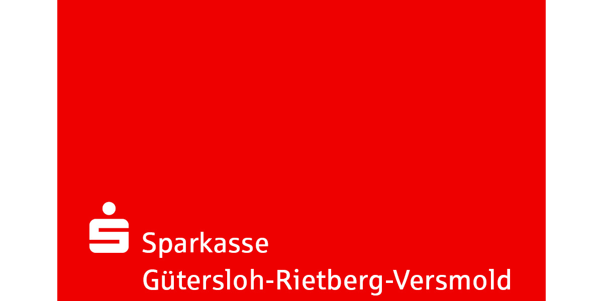 Attraktives Baugrundstück * 2745 WV Versmold zimmer