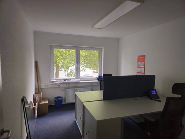 Gewerbeobjekt Osnabrück Fledder - 1.395&euro; | Angebot:25695850