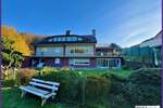 Mehrfamilienhaus, Wohnhaus Georgsmarienhütte Oesede - 1 Zimmer, 367 m&sup2;, 699.500&euro; | Angebot:25733841