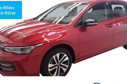 VW Golf 7.900 km 29.700 &euro; Osnabrück 49084