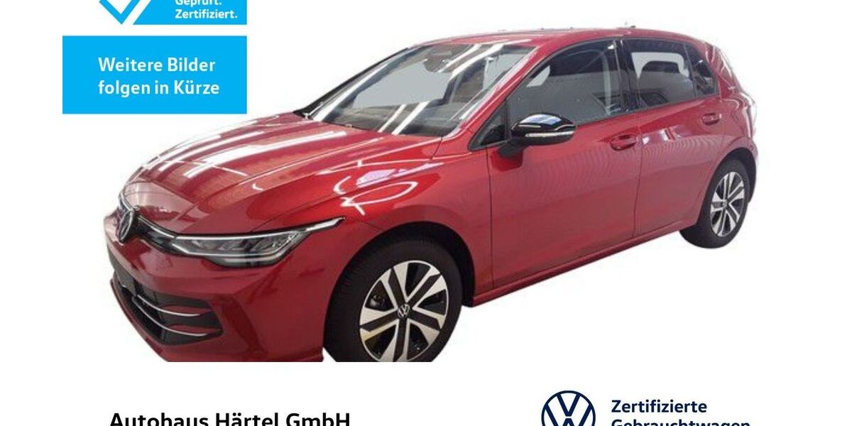 VW Golf 7.900 km 29.700 &euro; Osnabrück 49084