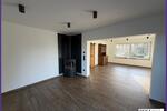 Einfamilienhaus Belm - 5 Zimmer, 166 m&sup2;, 1.400&euro; | Angebot:26534681