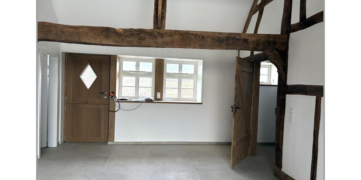 Einfamilienhaus Alfhausen - 5.5 Zimmer, 152 m&sup2;, 2.000&euro; | Angebot:24627322