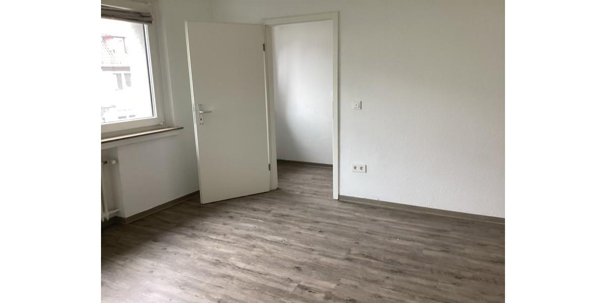 Etagenwohnung Osnabrück - 1 Zimmer, 32 m&sup2;, 356&euro; | Angebot:26569239