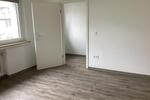 Etagenwohnung Osnabrück - 1 Zimmer, 32 m&sup2;, 356&euro; | Angebot:26569239