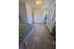 Dachgeschoßwohnung Lotte - 4 Zimmer, 106 m&sup2;, 1.300&euro; | Angebot:26286333