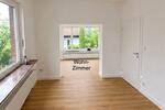 Erdgeschoßwohnung Ibbenbüren Bockraden - 3 Zimmer, 76 m&sup2;, 950&euro; | Angebot:26683022