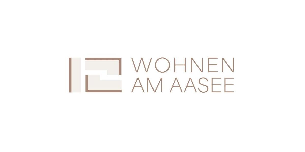 Reihenhaus Ibbenbüren - 5 Zimmer, 181 m&sup2;, 2.252&euro; | Angebot:26254374