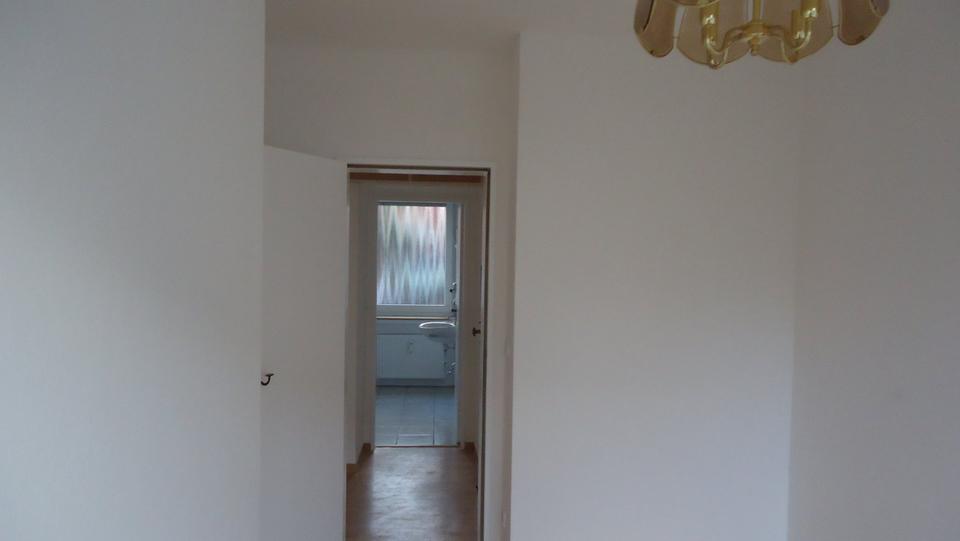 Wohnung Zum Verkaufen mit Stellplatz 3 zimmer