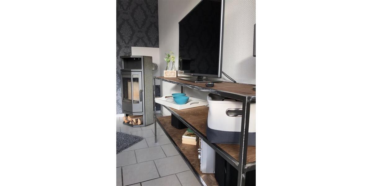 Terrassenwohnung Hilter am Teutoburger Wald - 2 Zimmer, 60 m&sup2;, 1.120&euro; | Angebot:26085139
