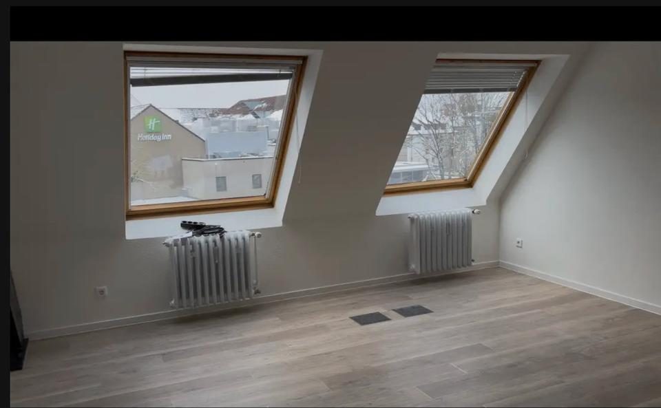 Gewerbeobjekt Osnabrück Wüste - 2.069&euro; | Angebot:26185143