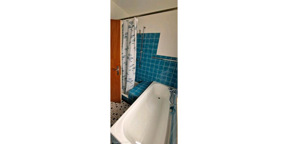 Einfamilienhaus Ibbenbüren - 4 Zimmer, 100 m&sup2;, 259.000&euro; | Angebot:27131842