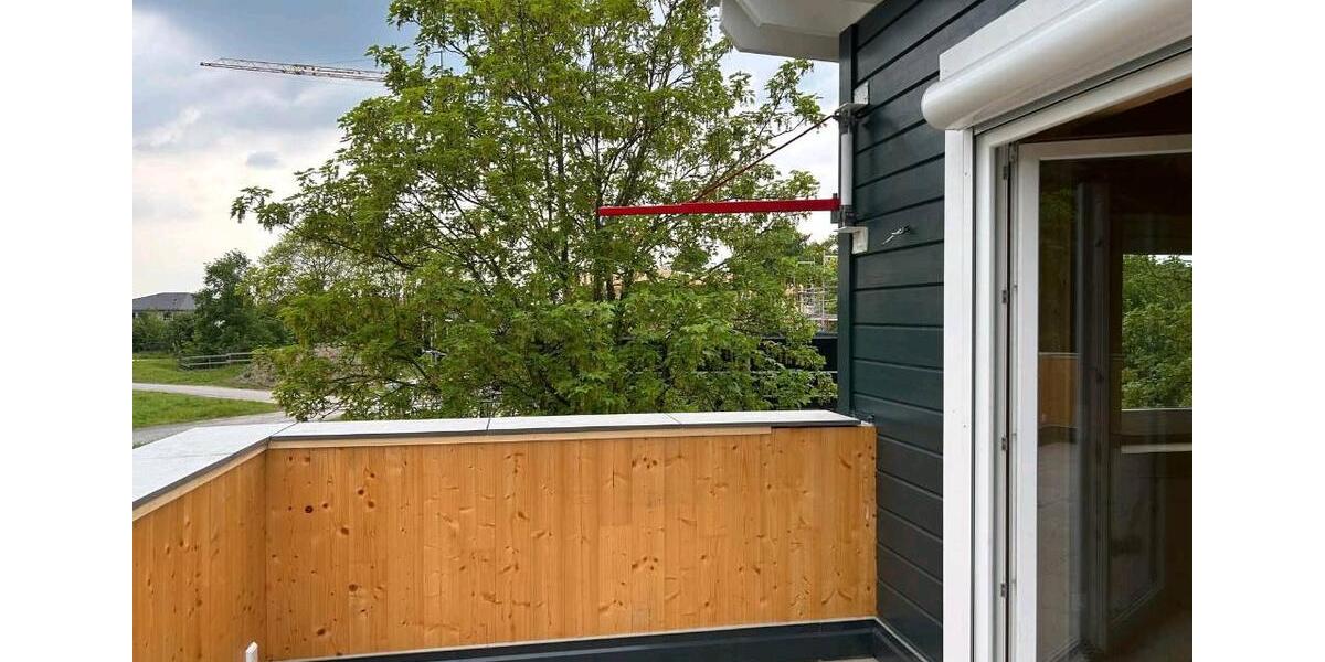 Maisonettenwohnung Osnabrück Gretesch - 3 Zimmer, 78 m&sup2;, 1.250&euro; | Angebot:26580610