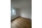 Doppelhaushälfte Bohmte - 5 Zimmer, 149 m&sup2;, 415.000&euro; | Angebot:25694951