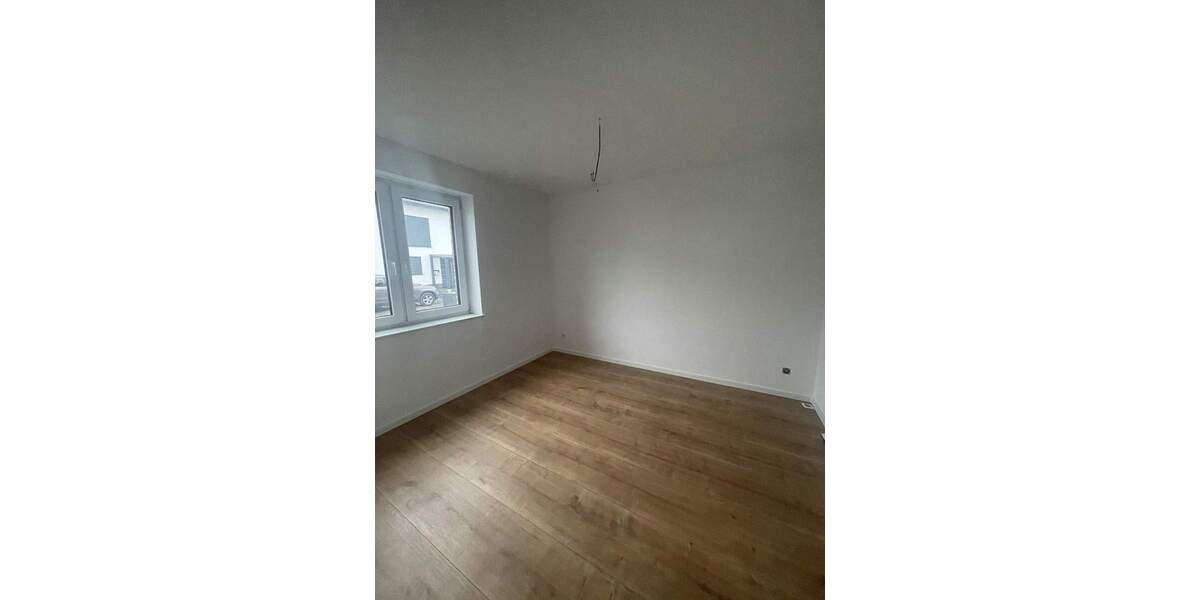 Doppelhaushälfte Bohmte - 5 Zimmer, 149 m&sup2;, 429.000&euro; | Angebot:25694951
