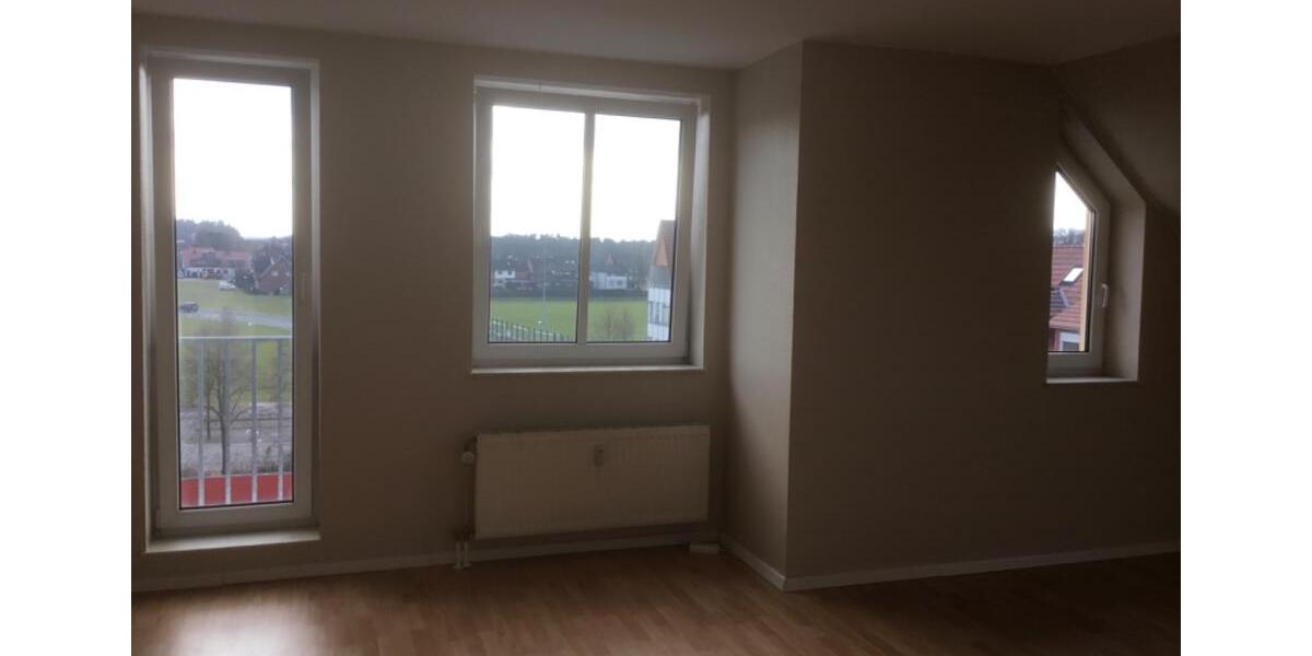 Etagenwohnung Wallenhorst - 3 Zimmer, 95 m&sup2;, 248.900&euro; | Angebot:24549398