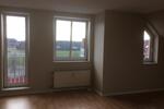 Etagenwohnung Wallenhorst - 3 Zimmer, 95 m&sup2;, 248.900&euro; | Angebot:24549398