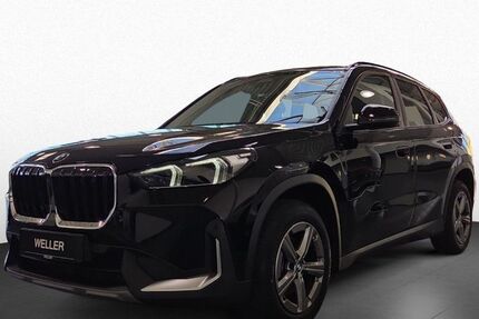 BMW X1 50.200 km 35.950 &euro; Osnabrück 49084