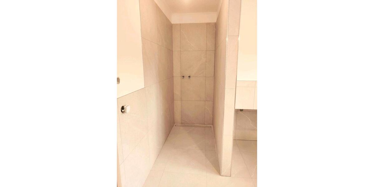 Erdgeschoßwohnung Westerkappeln - 5 Zimmer, 105 m&sup2;, 1.150&euro; | Angebot:26580791