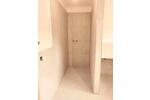 Erdgeschoßwohnung Westerkappeln - 5 Zimmer, 105 m&sup2;, 1.150&euro; | Angebot:26580791