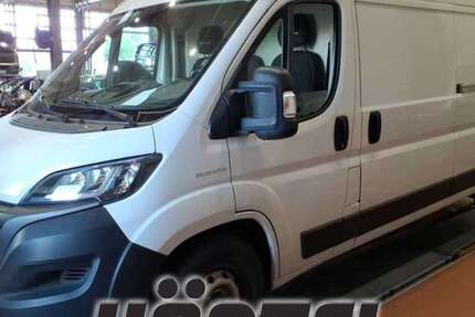 Fiat Ducato 55.000 km 23.900 € Osnabrück 49084