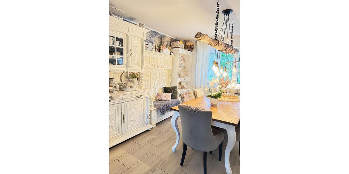 Einfamilienhaus Neuenkirchen-Vörden Vörden - 2 Zimmer, 160 m&sup2;, 449.000&euro; | Angebot:26536537