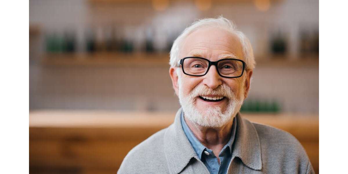 Etagenwohnung Georgsmarienhütte / Oesede Oesede - 3 Zimmer, 64 m&sup2;, 273.400&euro; | Angebot:26251141