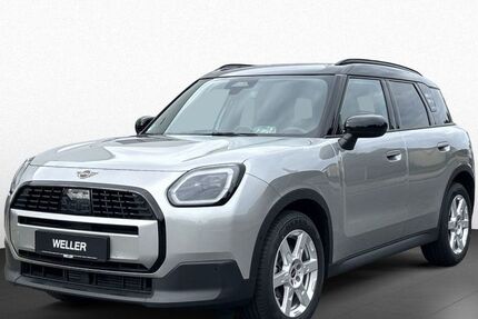 Mini Countryman C (Cooper) 24.477 km 27.999 &euro; Melle 49324