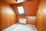 Etagenwohnung Bramsche - 3 Zimmer, 39 m&sup2;, 98.000&euro; | Angebot:26804954