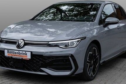 VW Golf 6.000 km 37.590 &euro; Bramsche - Engter 49565