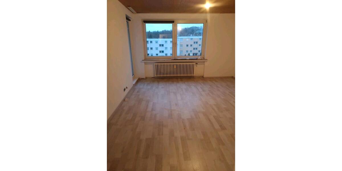 Etagenwohnung Melle - 3 Zimmer, 62 m&sup2;, 109.000&euro; | Angebot:25221670