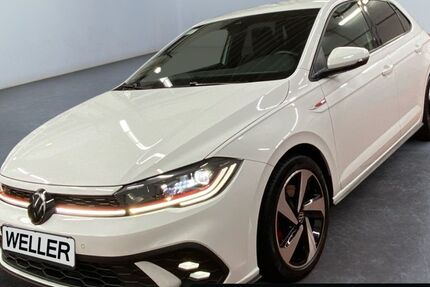 VW Polo 32.852 km 23.400 &euro; Osnabrück 49090