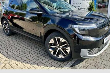 Ford Explorer 9.100 km 37.890 &euro; Bramsche 49565