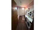 Etagenwohnung Neuenkirchen-Vörden Vörden - 5 Zimmer, 140 m&sup2;, 950&euro; | Angebot:26060466