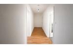 Etagenwohnung Osnabrück Fledder - 3 Zimmer, 67 m&sup2;, 750&euro; | Angebot:26647069