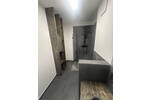 Etagenwohnung Osnabrück Voxtrup - 2 Zimmer, 58 m&sup2;, 780&euro; | Angebot:26043246