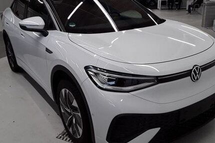 VW ID.5