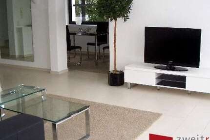 Wohnen auf Zeit in Osnabrück 1.390 € 3 zimmer