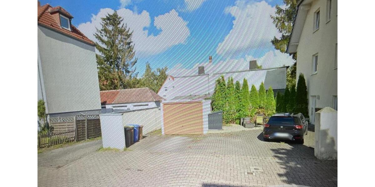 Etagenwohnung Osnabrück Eversburg - 3 Zimmer, 90 m&sup2;, 1.150&euro; | Angebot:26313180