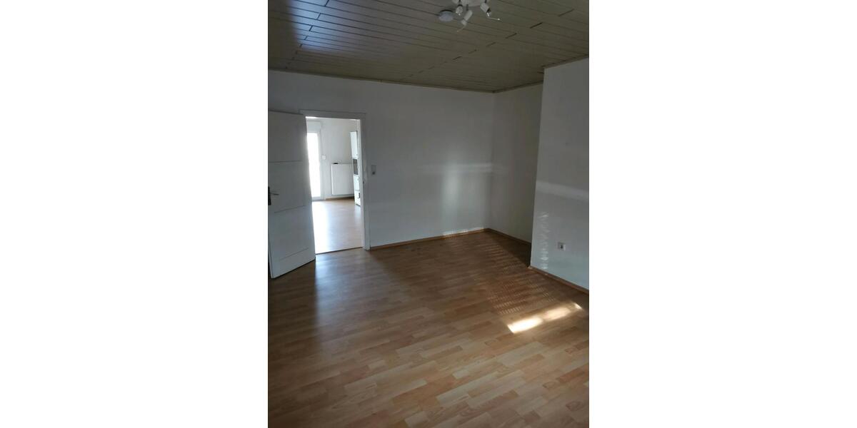 Dachgeschoßwohnung Bohmte - 1 Zimmer, 68 m&sup2;, 680&euro; | Angebot:26102098
