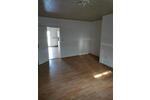 Dachgeschoßwohnung Bohmte - 1 Zimmer, 68 m&sup2;, 680&euro; | Angebot:26102098