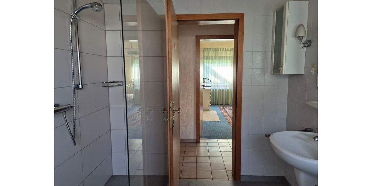 Einfamilienhaus Ostercappeln Venne - 3 Zimmer, 112 m&sup2;, 150.000&euro; | Angebot:25695177