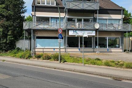 Haus Bad Iburg - 729.000&euro; | Angebot:27217557