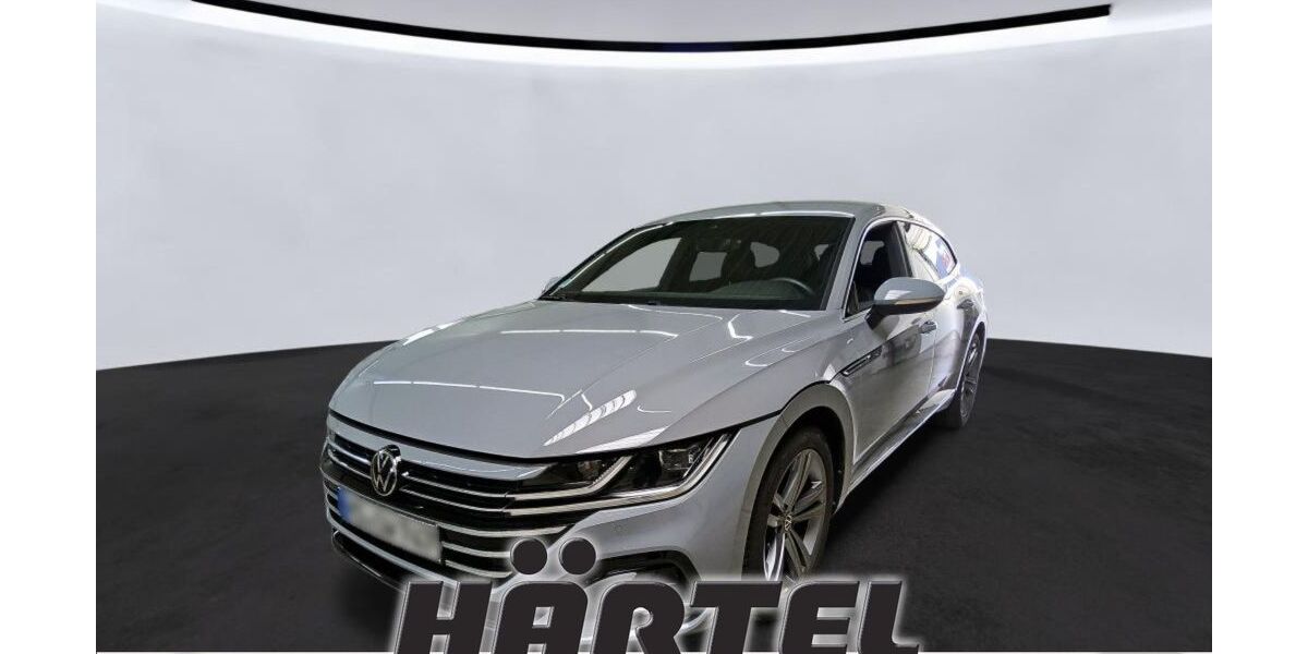 VW Arteon 34.900 km 32.400 &euro; Osnabrück 49084